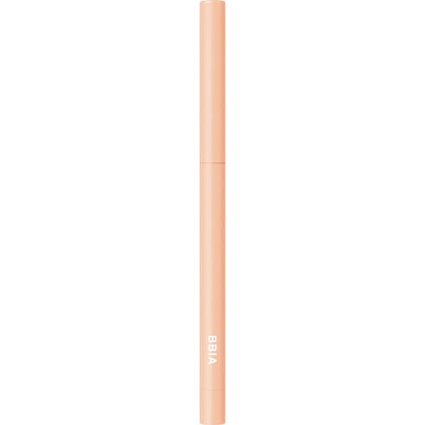 BBIA Last Auto Gel Eyeliner 15 Salmon Beige