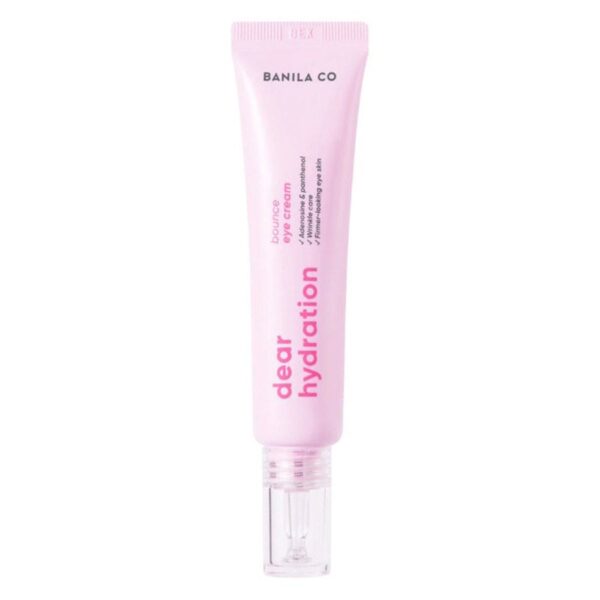 Banila Co Dear Hydration Bounce Eye Cream 20 ml