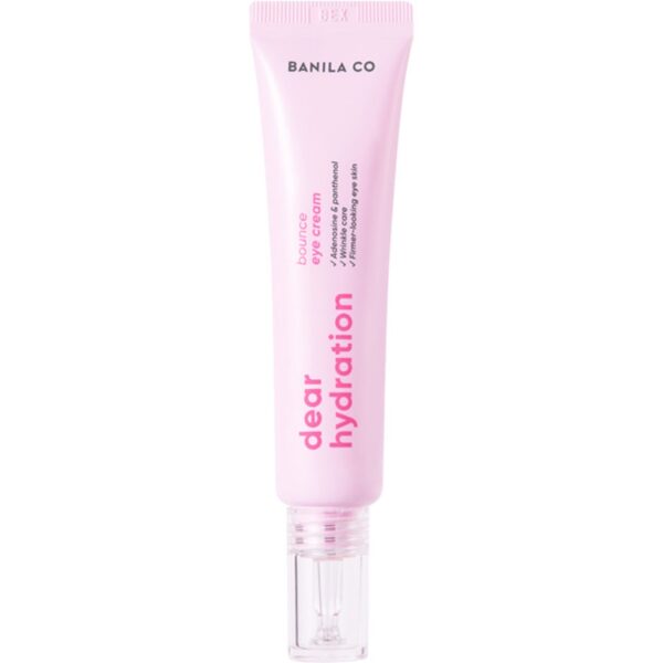 Banila Co Dear Hydration Bounce Eye Cream 20 ml