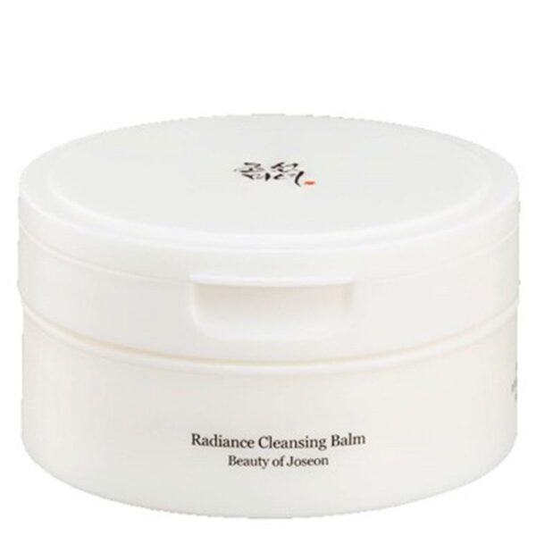 Beauty Of Joseon Radiance Cleansing Balm 100 ml