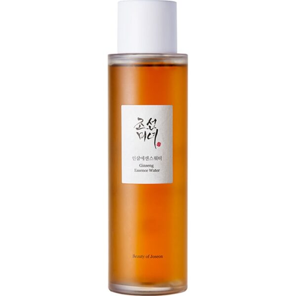 Beauty of Joseon Ginseng Essence Water 150 ml