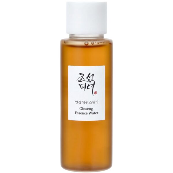 Beauty of Joseon Ginseng Essence Water 40 ml