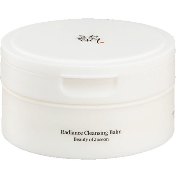 Beauty of Joseon Radiance Cleansing Balm 100 ml