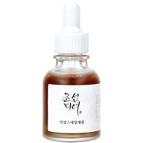 Beauty of Joseon Revive Serum: Ginseng+Snail Mucin 30 ml