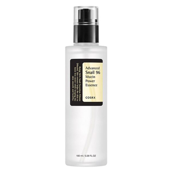 COSRX Advanced Snail 96 Mucin Power Essence 100 ml