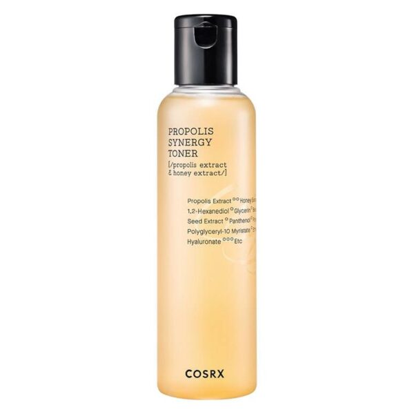 COSRX Full Fit Propolis Synergy Toner 150 ml