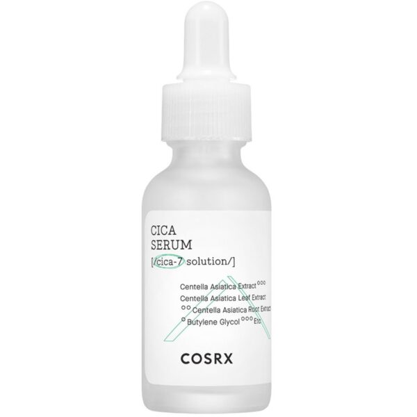 COSRX Pure Fit Cica Serum - 30 ml