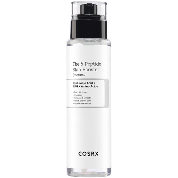 Cosrx The 6 Peptide Skin Booster Serum 150 ml