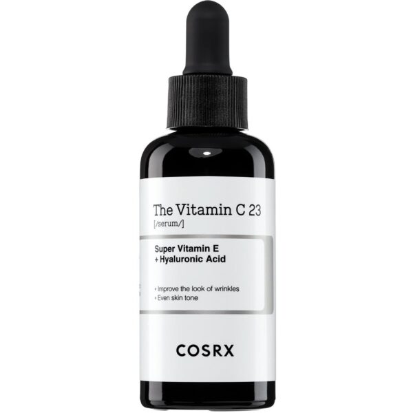 Cosrx The Vitamin C 23 Serum 20 ml