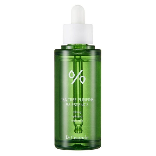 Dr.Ceuracle Tea Tree Purifine Essence 50 ml