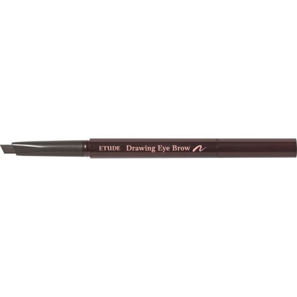 Etude Drawing Eyebrow #2 Graybrown - 0,25 g