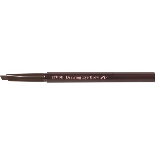 Etude Drawing Eyebrow #3 Brown - 0,25 g