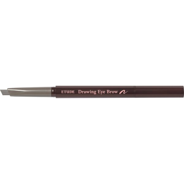 Etude Drawing Eyebrow #5 Gray - 0,25 g