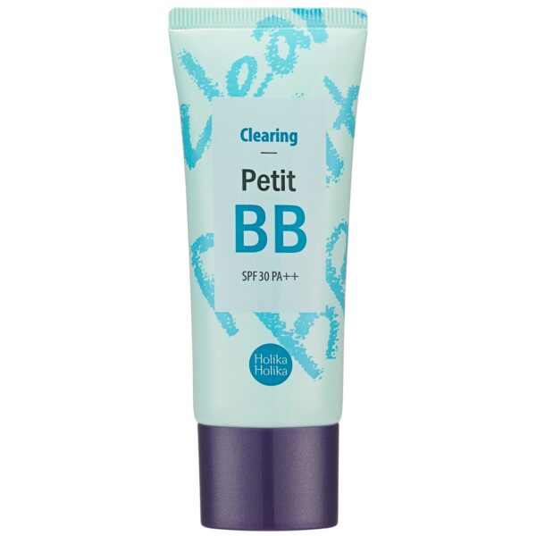 Holika Holika Clearing Petit BB Cream 30 ml