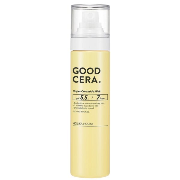 Holika Holika Good Cera Super Ceramide Mist 120 ml