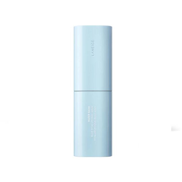 Laneige Water Bank Blue Hyaluronic Serum 50 ml