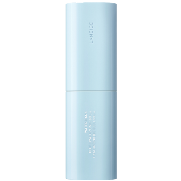 Laneige Water Bank Blue Hyaluronic Serum 50 ml