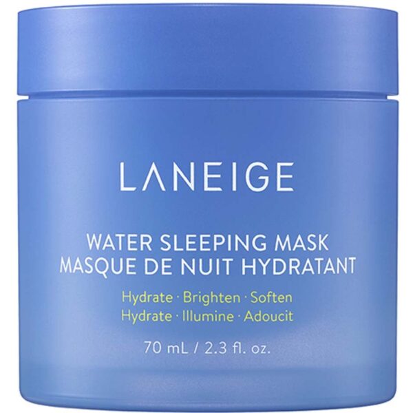 Laneige Water Sleeeping Mask 70 ml