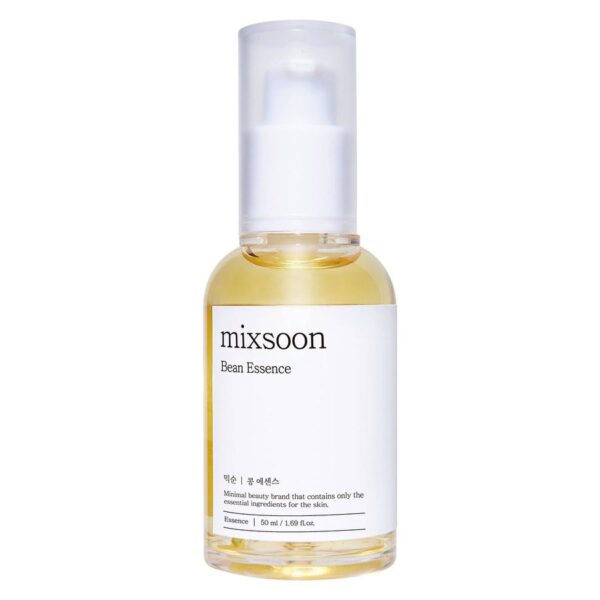 Mixsoon Bean Essence 50 ml