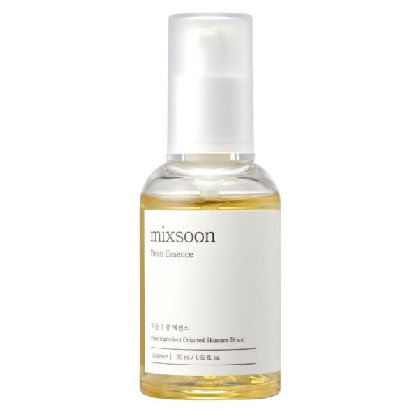 Mixsoon Bean Essence Essence - 30 ml