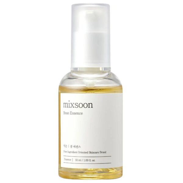 Mixsoon Bean Essence Essence - 50 ml