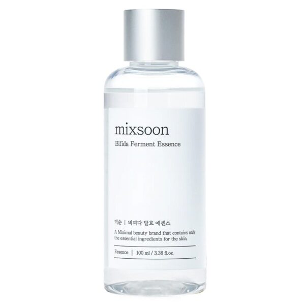 Mixsoon Bifida Ferment Essence 100 ml