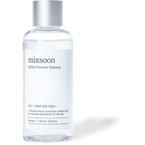 Mixsoon Bifida Ferment Essence Essence - 100 ml