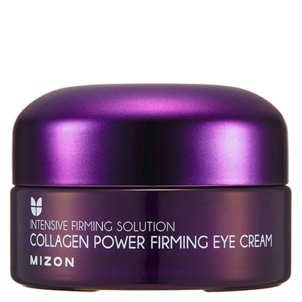 Mizon Collagen Power Firming Eye Cream 25 ml