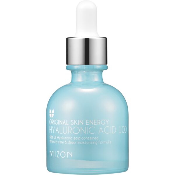 Mizon Hyaluronic Acid 100 30 ml