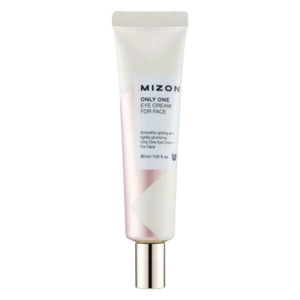 Mizon Only One Eye Cream For Face 30 ml