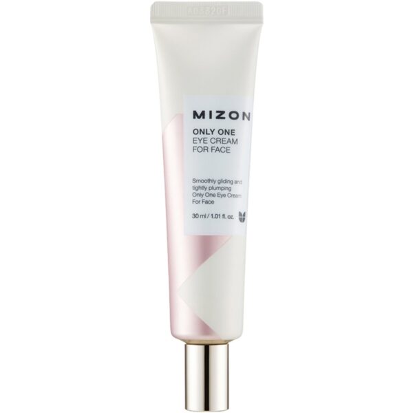 Mizon Only One Eye Cream For Face 30 ml