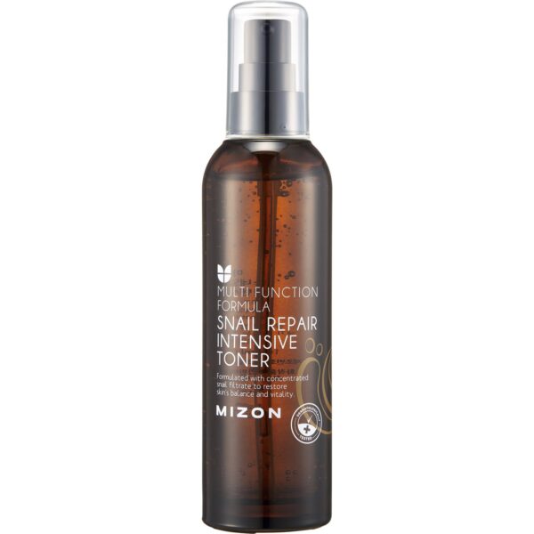 Mizon Snail Repair Intensive Toner 100 ml