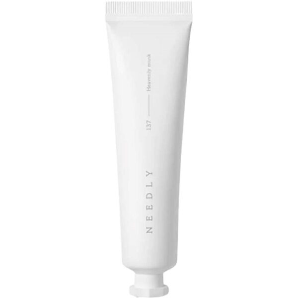 NEEDLY Sensory Hand Cream 30 ml