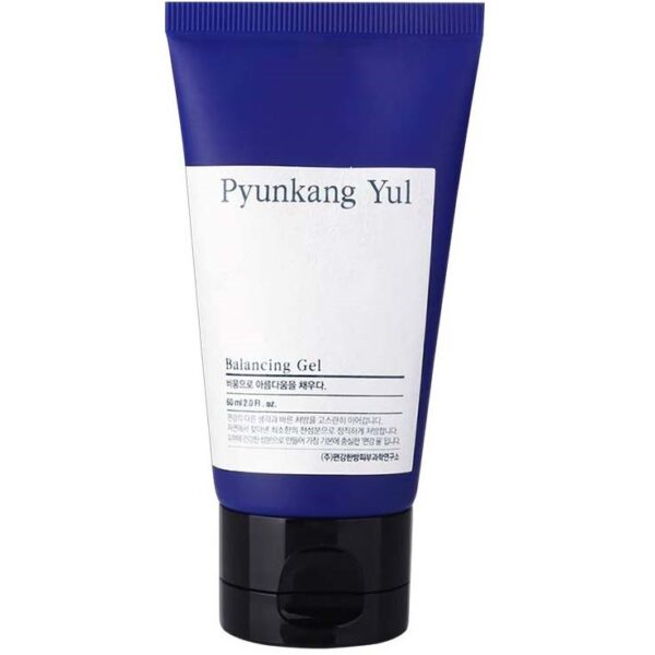 Pyunkang Yul Balancing Gel 60 ml