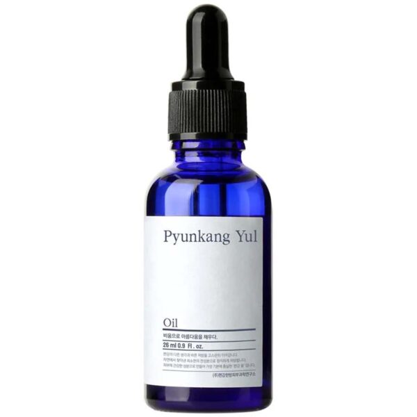 Pyunkang Yul Oil 26 ml