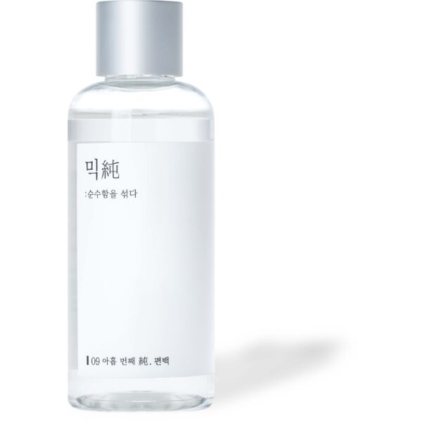 mixsoon Hinoki Essence 100 ml