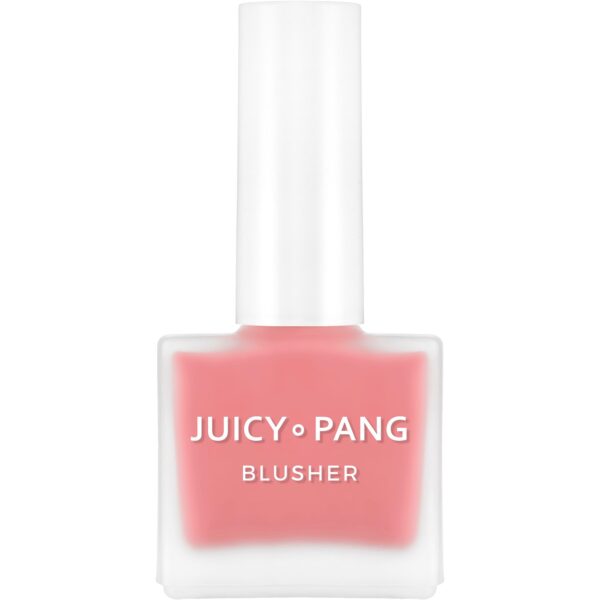 A'Pieu Juicy-Pang Water Blusher Pk01