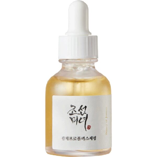 Beauty of Joseon Glow Serum Propolis + Niacinamide - 30 ml