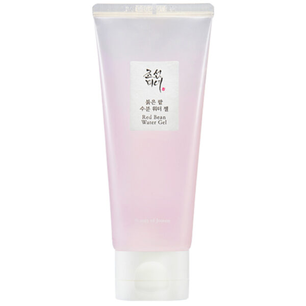 Beauty of Joseon Red Bean Water Gel (100 ml)