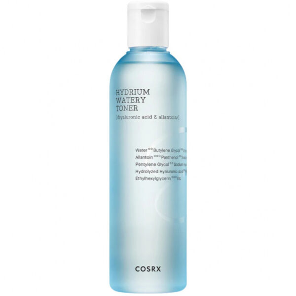 CosRx Hydrium Watery Toner (150 ml)