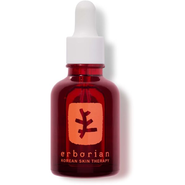 Erborian Skin Therapy 30 ml