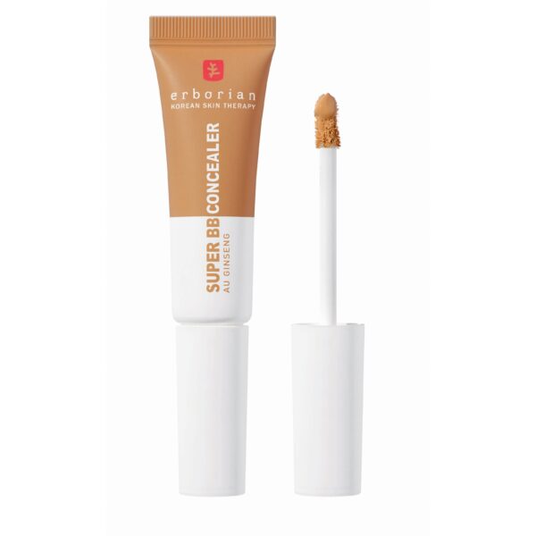 Erborian Super BB Concealer Caramel