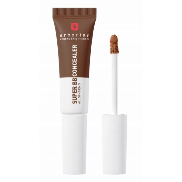 Erborian Super BB Concealer Chocolat