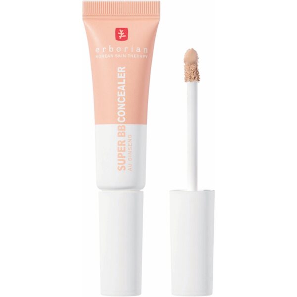 Erborian Super BB Concealer Clair - 10 ml