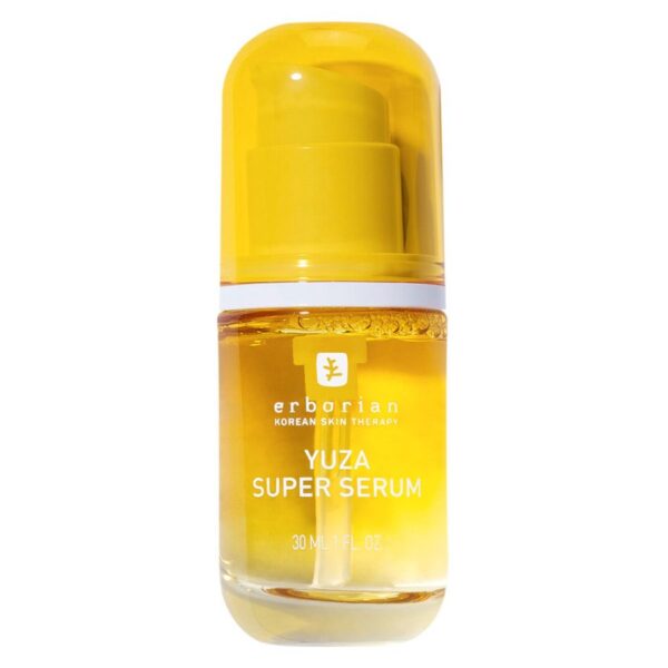 Erborian Yuza Super Serum 30 ml