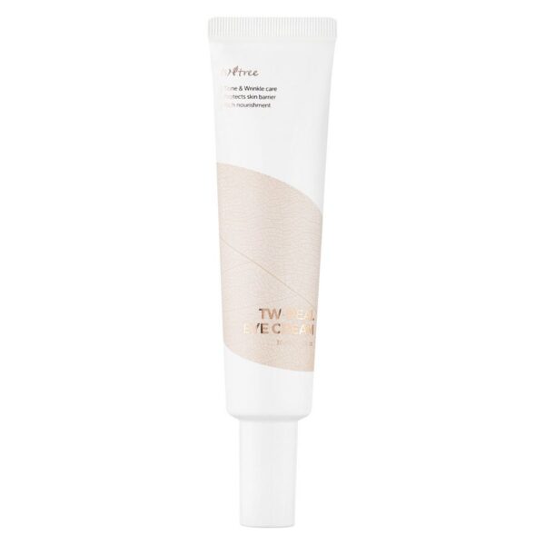 Isntree TW-Real Eye Cream 30 ml