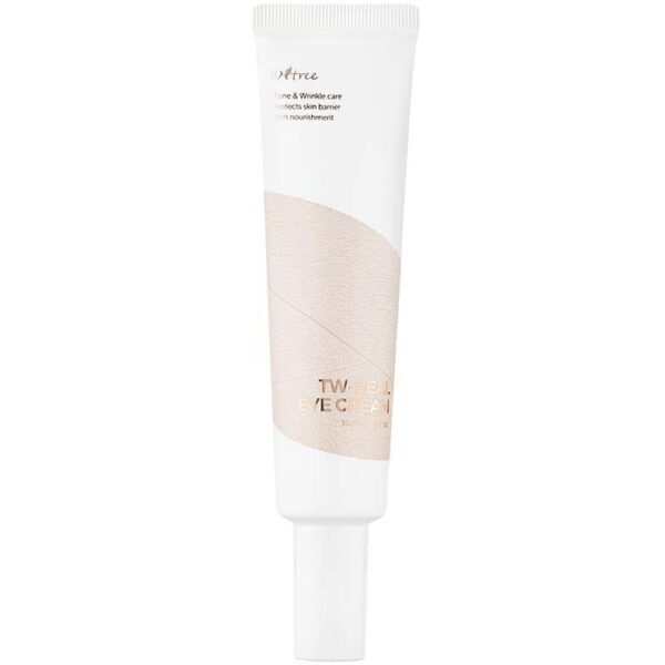 Isntree TW-Real Eye Cream 30 ml