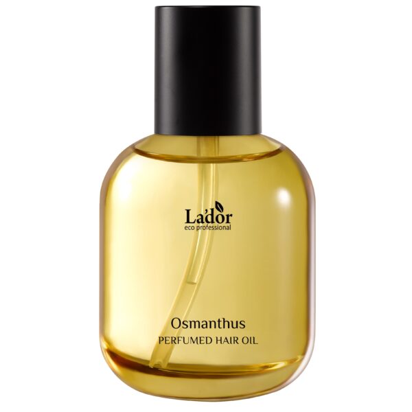 La'dor Perfumed Hair Oil Osmanthus 80 ml