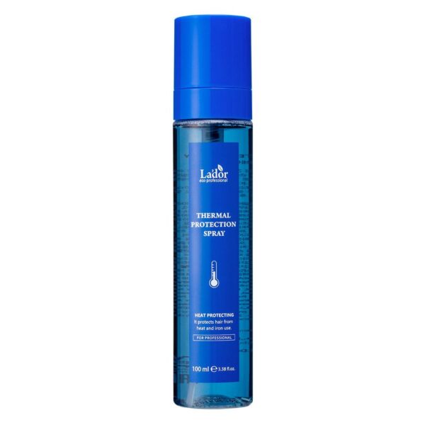 La'dor Thermal Protection Spray 100 ml