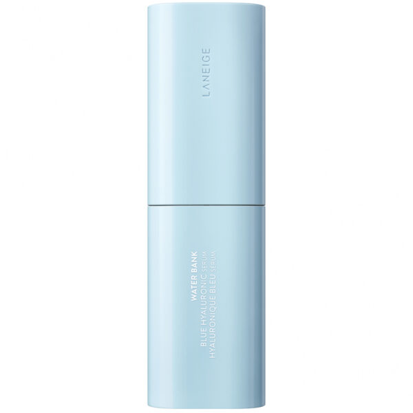 Laneige Water Bank Blue Hyaluronic Serum (50ml)